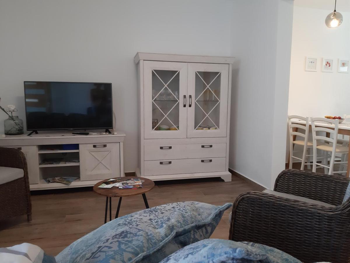 House Marija Island Krk Villa Punat Kültér fotó